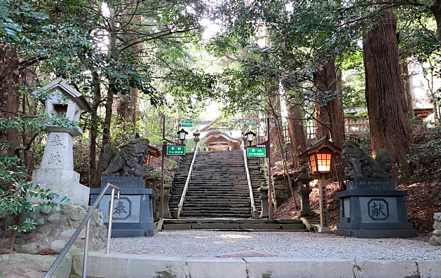 宮崎のパワースポット 高千穂神社の夜神楽は予約できるの パワーマニア パワーストーンセラピストによるパワースポット紹介メディア