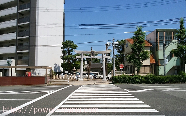 見えた